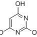 1758-98-1/ 4,6-二羟基-2-甲氧基嘧啶,95%