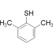 118-72-9/2,6-二甲基硫酚