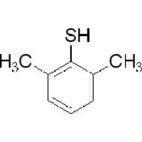 118-72-9/2,6-二甲基硫酚