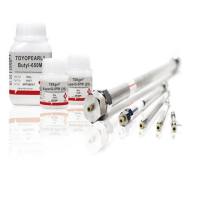 TSKgel Protein C4-300色谱柱