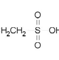 117961-21-4/	 吗啉乙磺酸半钠盐 ,	≥98%
