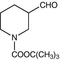 118156-93-7/1-Boc-啶-3-甲醛