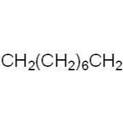 1191-62-4/1,8-辛二硫醇