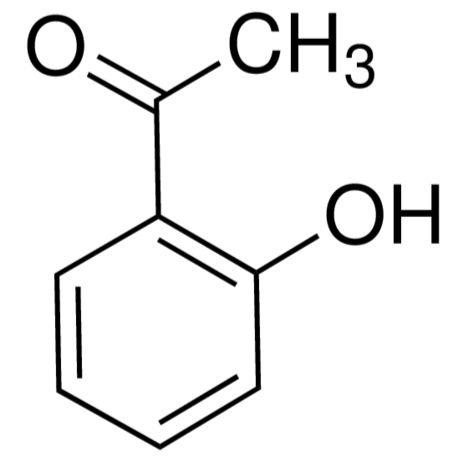118-93-4/2'-羟基苯乙酮