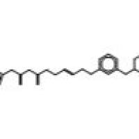206449-94-7/rac trans-Lafutidine