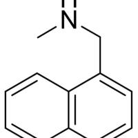 14489-75-9/ N-甲基-1-萘甲, 分析标准品,HPLC≥98%