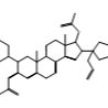 122483-73-2/ 3-乙酰罗库溴铵,分析标准品,HPLC≥98%