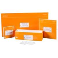 WB转印膜产品组合