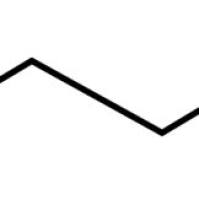 14970-87-7/	 2,2′-(1,2-乙二基双氧代)双乙醇.	95%