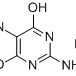 40769-69-5/ 2,5-二氨基-4,6-二羟基嘧啶,98%+
