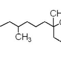 4345-03-3/	 D-α-生育酚琥珀酸酯 ,	分析标准品,GC≥97%