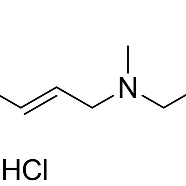 91161-71-6/ 特比萘芬 ,98%