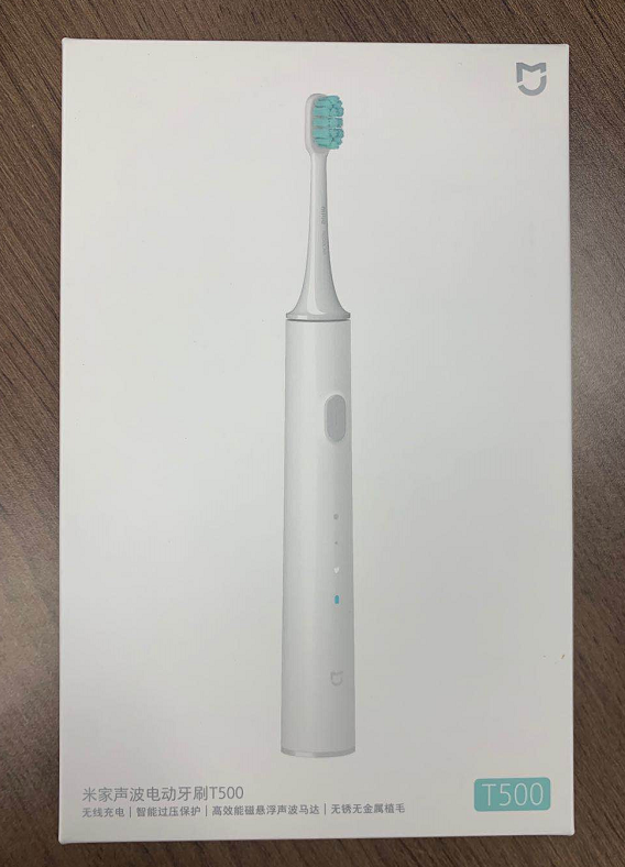 快来领取你的 iPad！征文《关于 ChemDraw 的那些事儿》