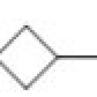 183616-18-4/3-(羟甲基)-环丁酮