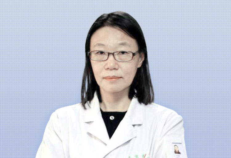 08.2717:55 - 19:00内容概要本期由彭淼副主任为大