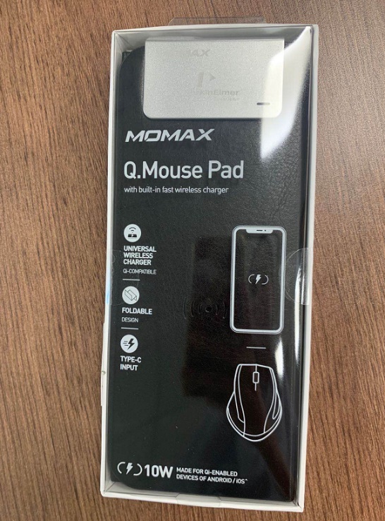 快来领取你的 iPad！征文《关于 ChemDraw 的那些事儿》