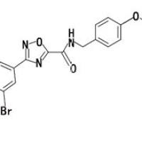 1191252-49-9/ IOWH032 , ≥99%