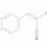 118409-57-7/	 Tyrphostin 23 ,	≥99%