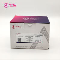 Tris-Tricine-SDS-PAGE 凝胶制备试剂盒