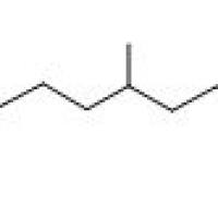 148-03-8/	 消旋-β-生育酚 ,	分析标准品,HPLC≥95%