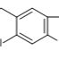 118289-55-7/ 6-氯-5-(2-氯乙基)羟吲哚 ,≥98.0%(GC)