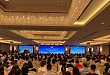乘风破浪：讯丰通在 2020 年深圳国际康复论坛