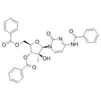 863329-62-8/Sofosbuvir Impurity 12 , 98%