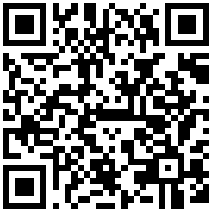 舌尖上的微塑料 | 珀金埃尔默助您洞察秋毫