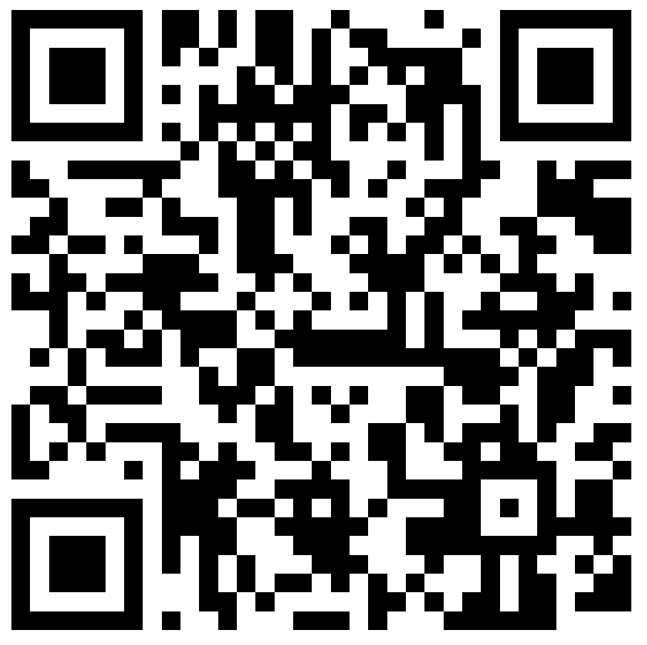 珀金埃尔默发布《Spectrum FL ES 荧光分光光度计软件数据完整性白皮书》