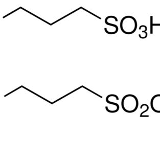 117961-20-3/ 3-(N-吗啉)乙磺酸半钠盐 ,≥99% (titration)