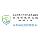 entLogo