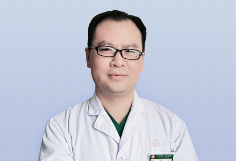 从一例典型病例看全再乐临床获益 - 丁香播咖