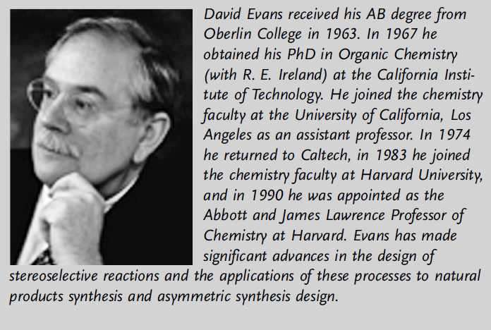 快来领取你的 iPad！征文《关于 ChemDraw 的那些事儿》