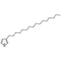 119269-24-8/3-正十六烷基噻吩