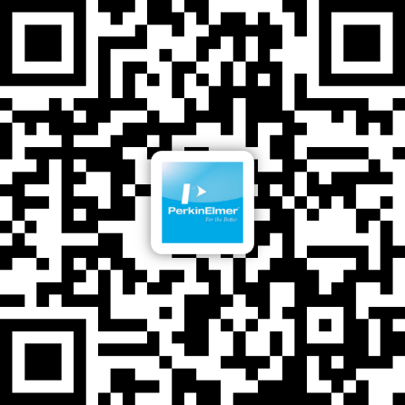 8 月 26 日-28 日 | 2020 第八届上海国际生物发酵产品与技术装备展览会（8th BIO CHINA）邀请函