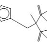 1189694-79-8/Zoledronic Acid-15N2,13C2