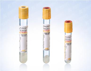 关于心肌细胞元代培养的FBS问题