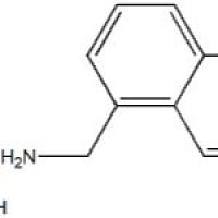 39110-74-2/ 1-萘甲盐酸盐. ≥95%