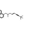 877265-33-3/N-[（2E）-6,6-二甲基-2-烯-4-炔-1-基]-N，4-二甲基-1-萘甲盐酸盐(盐酸特比奈芬杂质D)