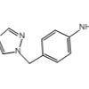 119192-10-8/ 4-(1H-1,2,4-三氮唑-1-基甲基)苯,分析标准品,HPLC≥98%
