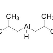 1191-15-7/二异丁基氢化铝