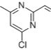 684220-28-8/4,6-二氯嘧啶-2-甲醛