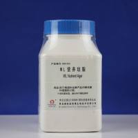 WL营养琼脂