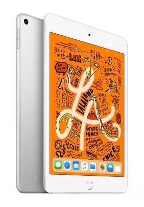 快来领取你的 iPad！征文《关于 ChemDraw 的那些事儿》