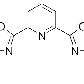 118949-61-4/ (S,S)-2,6-双(4-异丙基-2-恶唑啉-2-基)吡啶,99%