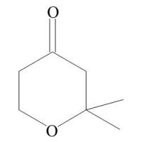 1194-16-7/四氢-2 2-二甲基-4H-吡喃-4-酮
