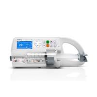 BeneFusion SP3注射泵