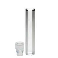 Thermo Scientific™ 圆筒样品瓶C4015-96