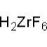 12021-95-3/六氟锆酸