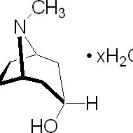 120-29-6/ α-托品醇 ,98%